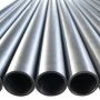 Inconel® Alloy 600-rør 2.4816 Rundt rør uden samlinger 1,5x0,25-88,9х7,62mm 0,25-2meter