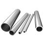 Inconel® Alloy 600-rør 2.4816 Rundt rør uden samlinger 1,5x0,25-88,9х7,62mm 0,25-2meter