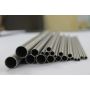 Nilo® Invar® 36 Alloy tube 1.3912 round tube 1x0.15-12х1mm 0.25-2metre