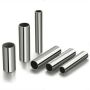 Nilo® Invar® 36 Alloy tube 1.3912 round tube 1x0.15-12х1mm 0.25-2metre