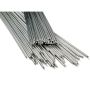 Svejsetråd 1.3990 Alloy 36 Ø 2,4-3,2 mm WIG TIG svejsestænger Fe-Ni svejselektroder