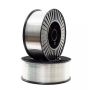 Inconel® 2.4819 Alloy c276 Wire 0,8-1,6 mm Hastelloy® N010276 Nikkellegering