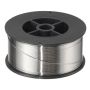 Inconel® 2.4856 legering 625 tråd 0,8-1,6 mm N06625 nikkellegering
