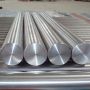 Inconel® 718-legering fjederstål stang Federhart AMS 5662 glidvenlig 2.4668 rundstang N07718