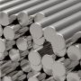 Inconel® 718-legering fjederstål stang Federhart AMS 5662 glidvenlig 2.4668 rundstang N07718