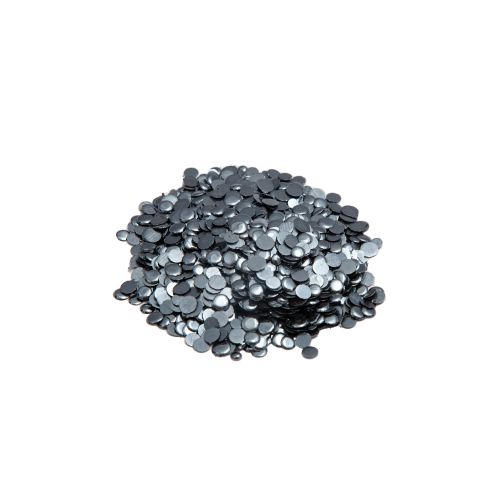 Selen Se 99,996% rent metalelement 34 granulat 1gr-5kg leverandør