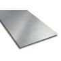 Magnesium plade az31b legering 0,25-30mm plader renhed 97% UNS M11311