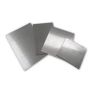 Magnesium plade az31b legering 0,25-30mm plader renhed 97% UNS M11311