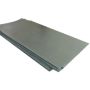 Fjederplade 0,5 mm-3 mm 1.1248 fjederplade C75S udskæring 100 mm til 1000 mm