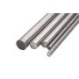 Magnesium AZ31B-legering rundstang 1-400 mm renhed 97 % min. UNS M11311