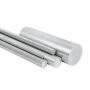 Magnesium AZ31B-legering rundstang 1-400 mm renhed 97 % min. UNS M11311