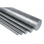 Magnesium AZ31B-legering rundstang 1-400 mm renhed 97 % min. UNS M11311