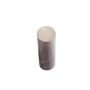 Bronze stang 13-51 mm Rg7 rundstang 2.1090 CuSn7ZnPb CC493K