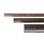 Bronze stang 13-51 mm Rg7 rundstang 2.1090 CuSn7ZnPb CC493K