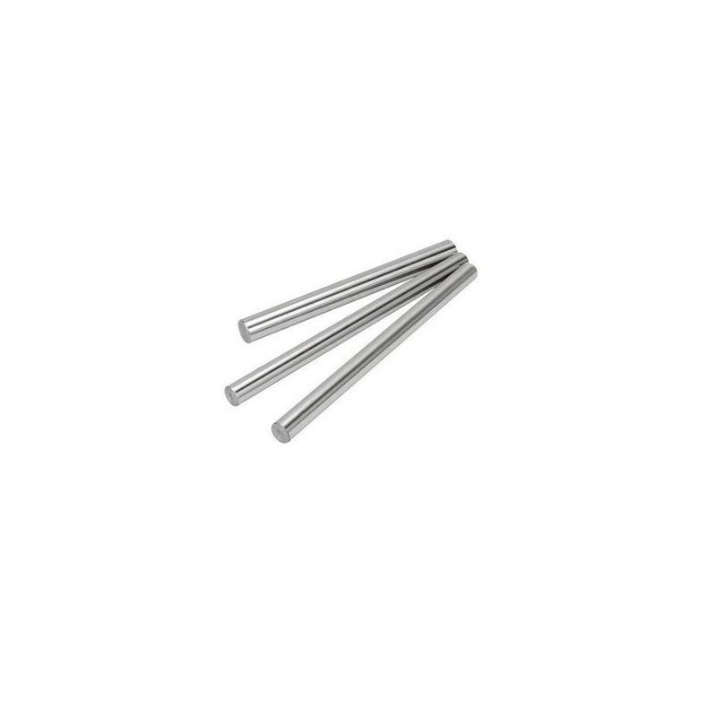 Monel K-500 rund stang Ø 2-120mm stang rund 2.4375, nikkel legering Monel K-500 rund stang Ø 2-120mm stang rund 2.4375, nikkel legering