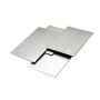Nimonic® 75 Alloy 75 Plade 1-2mm Plade 2.4951 Skåret efter mål 100-1000mm