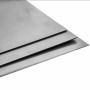 Nimonic® 75 Alloy 75 Plade 1-2mm Plade 2.4951 Skåret efter mål 100-1000mm