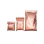 Kobberpulver 99,9% Flager 33µm kobberpulver pigment metalpulver 50 g-5 kg