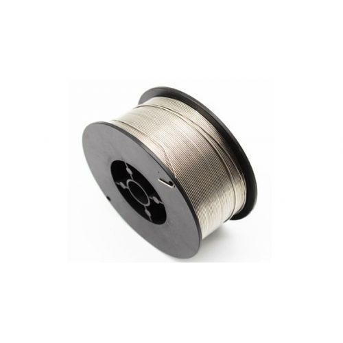 Kobolttråd 99,9% fra Ø 0,5 mm til Ø 5 mm rent metal Element 23 Wire Cobalt Evek GmbH - 1