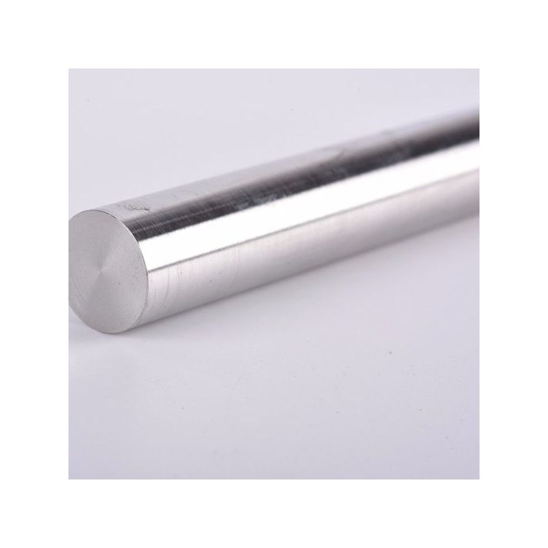 Koboltmetallund stang 99,9% fra Ø 2mm til Ø 120mm Co Element 23, Sjældne metaller Koboltmetallund stang 99,9% fra Ø 2mm til Ø 120mm Co Element 23, Sjældne metaller