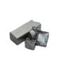 Germanium renhed 99,9% rent metal rent element 32 bar 5gr-5kg Ge Metal Blo