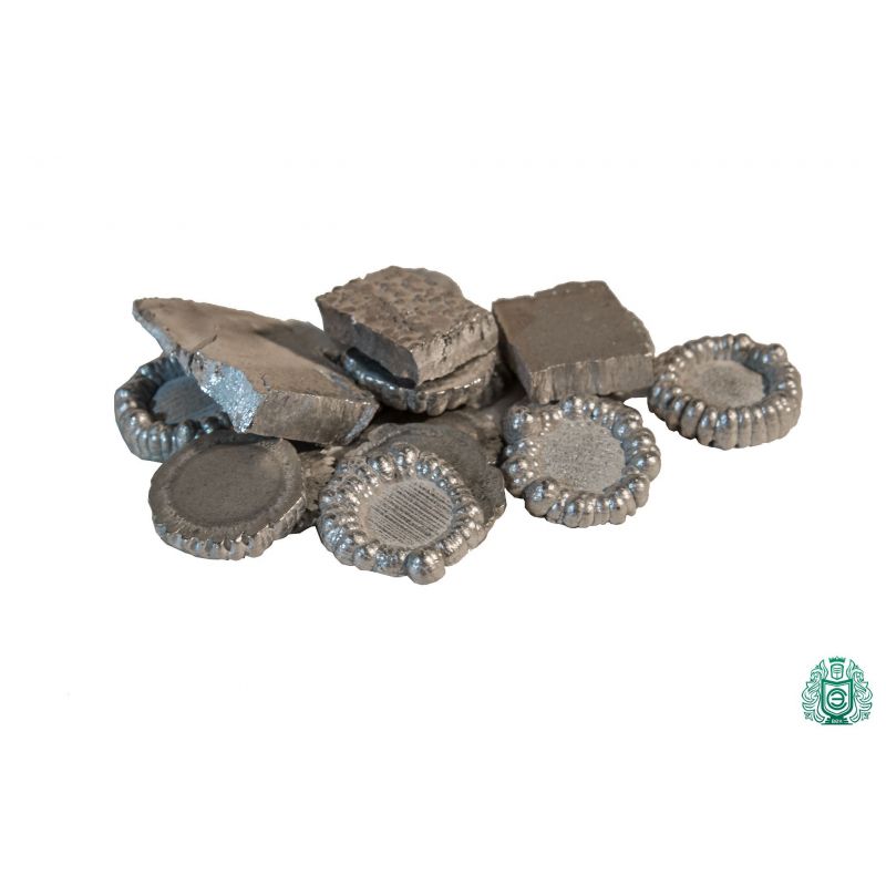 Cobalt Co 99,3% rent metalelement 27 nuggetstænger 10gr-5kg cobalt, sjældne metaller Cobalt Co 99,3% rent metalelement 27 nuggetstænger 10gr-5kg cobalt, sjældne metaller