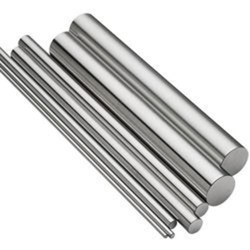 Inconel®601 Alloy Stang 6-60mm 2.4851 legering 601 Rundstang N06601