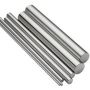 Inconel®601 Alloy Stang 6-60mm 2.4851 legering 601 Rundstang N06601