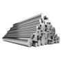 Inconel® Alloy С-276 Stang 2-60mm 2.4819 Rundstang Hastelloy® C276