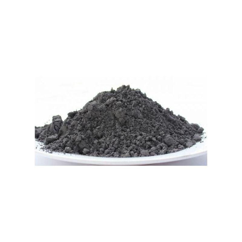 Koboltpulver 99,99% rent metal fra 5 gram til 5 kg koboltpulver, Sjældne metaller Koboltpulver 99,99% rent metal fra 5 gram til 5 kg koboltpulver, Sjældne metaller