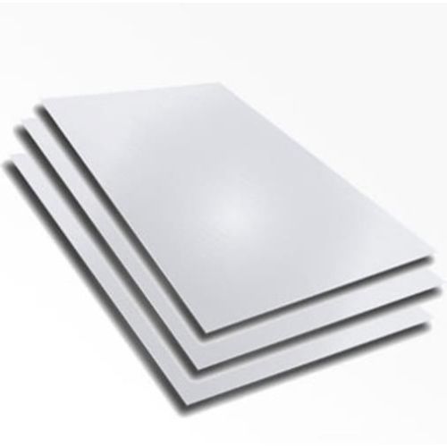 Invar ® 36 Alloy Plade 1-3mm 1.3912 Udskæring K93600 efter mål 100-1000mm