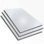 Invar ® 36 Alloy Plade 1-3mm 1.3912 Udskæring K93600 efter mål 100-1000mm
