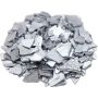 Chrome Cr 99% rent metal element 24 flager leverandør kromflager