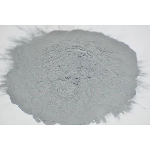 Krompulver Cr 99% rent metal element 24 leverandørpulver