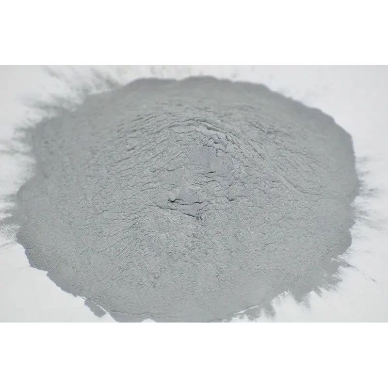 Krompulver Cr 99% rent metal element 24 leverandørpulver