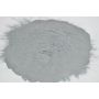Krompulver Cr 99% rent metal element 24 leverandørpulver