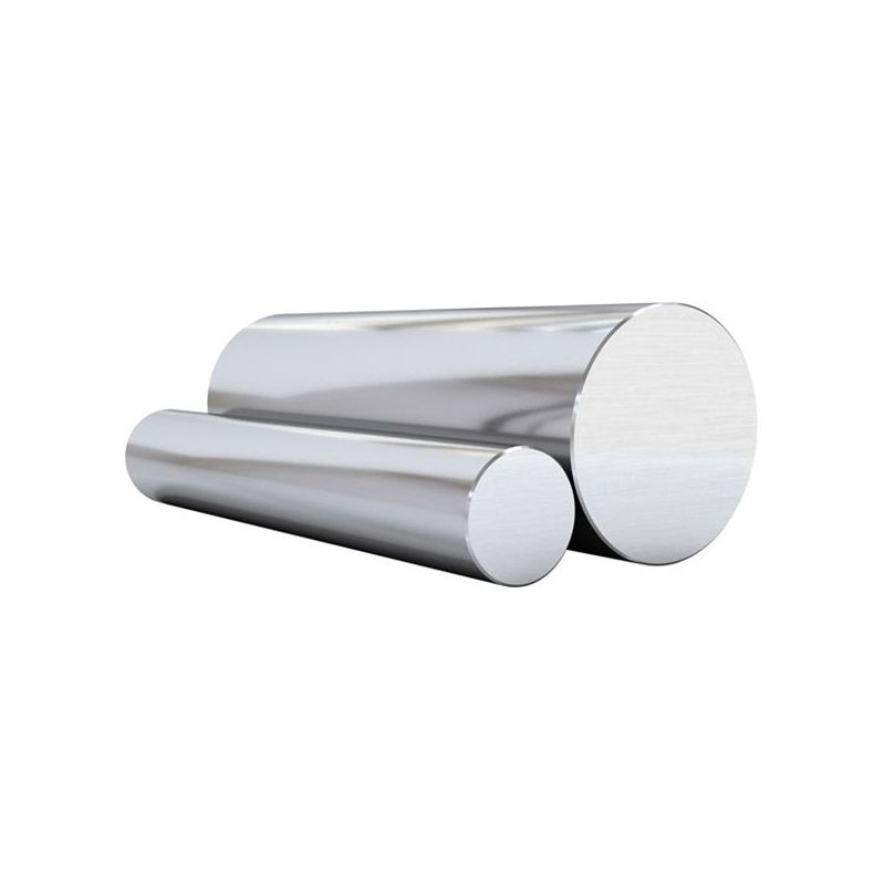 Inconel 600 rund stang Ø 2-120mm rund stang N06600 2.4816, nikkel legering Inconel 600 rund stang Ø 2-120mm rund stang N06600 2.4816, nikkel legering