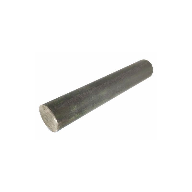 Inconel 625 rund stang Ø 2-120mm stang rund stang 2.4831, nikkel legering Inconel 625 rund stang Ø 2-120mm stang rund stang 2.4831, nikkel legering