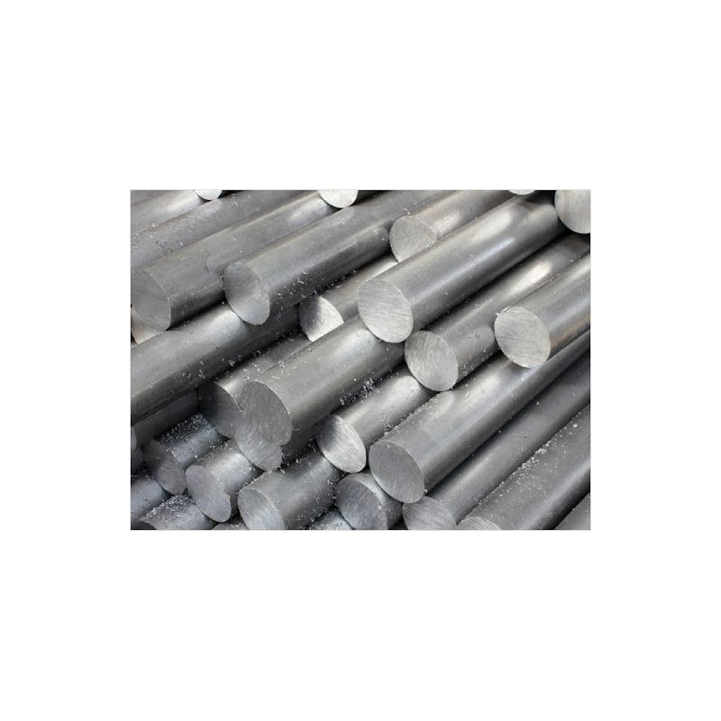 Inconel 718 rund stang Ø 2-120mm rund stang 2.4668, Nikkellegering Inconel 718 rund stang Ø 2-120mm rund stang 2.4668, Nikkellegering