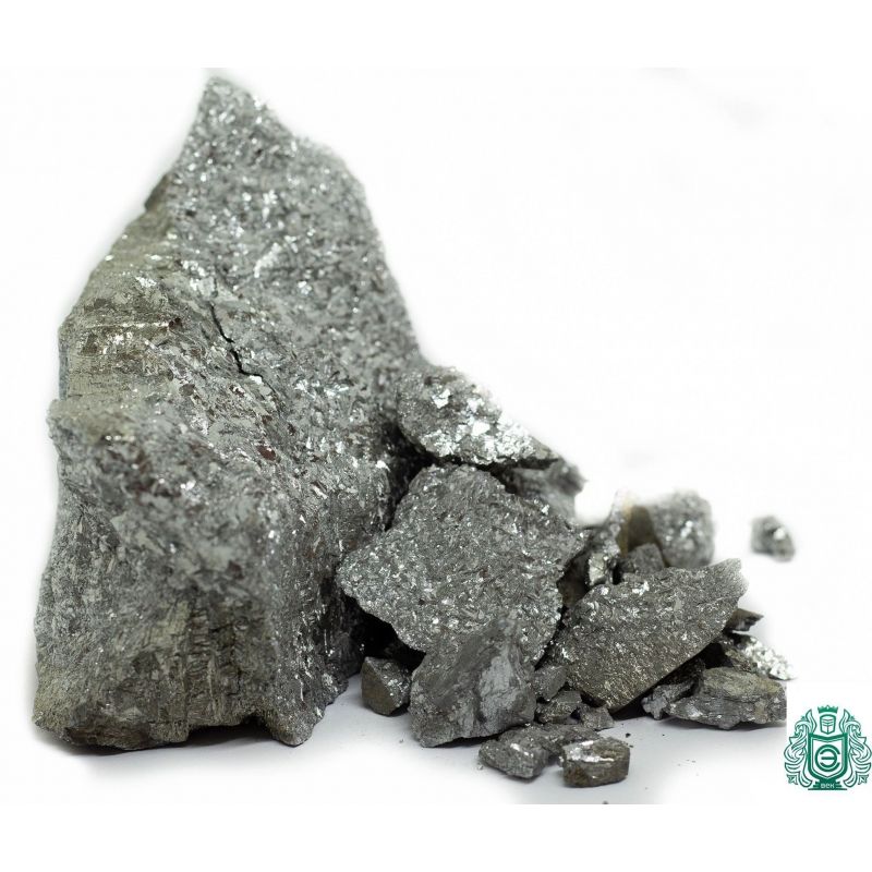 Antimon Sb 99,9% rent metalelement 51 nugget 5gr-5kg leverandør tilbud, Sjældne metaller Antimon Sb 99,9% rent metalelement 51 nugget 5gr-5kg leverandør tilbud, Sjældne metaller