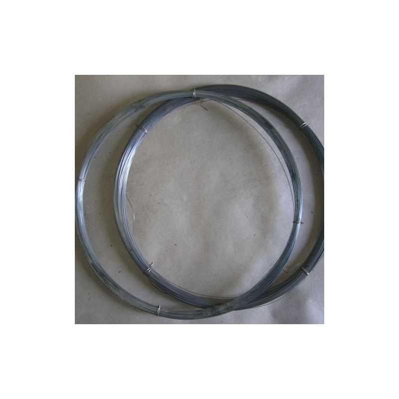 Hafnium wire 99,9% fra Ø 0,5 mm til Ø 5mm rent metalelement 72 Tråd Hafnium, sjældne metaller Hafnium wire 99,9% fra Ø 0,5 mm til Ø 5mm rent metalelement 72 Tråd Hafnium, sjældne metaller