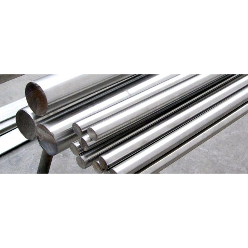 Hafnium metalstang 99,9% fra Ø 2mm til Ø 20mm Hafnium Hf Element 72, Sjældne metaller Hafnium metalstang 99,9% fra Ø 2mm til Ø 20mm Hafnium Hf Element 72, Sjældne metaller