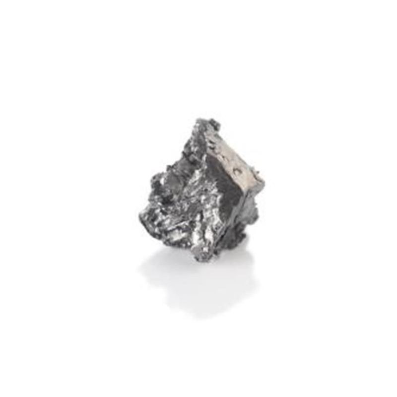 Dysprosium Dy 99,9% rent metal Sjældent grundstof 66 nuggetstænger 0,001-10 kg