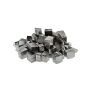 Hafnium Renhed 99,0% Metal Rent Grundstof 72 Stænger 0,001gr-10kg Hf Metalblokke