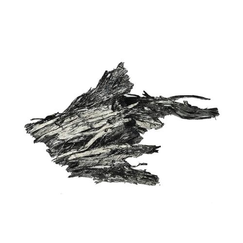 Thulium 99,9% Reinmetall nugget Tm-element 69 — 0,001 g-10 kg