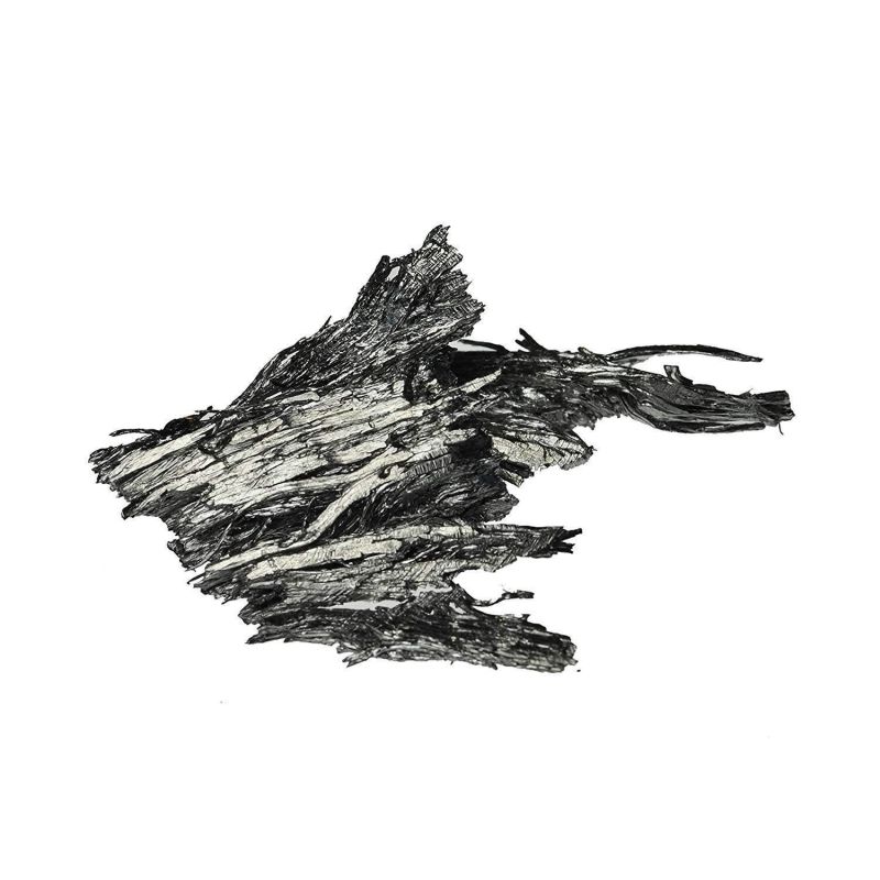 Thulium 99,9% Reinmetall nugget Tm-element 69 — 0,001 g-10 kg