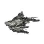 Thulium 99,9% Reinmetall nugget Tm-element 69 — 0,001 g-10 kg