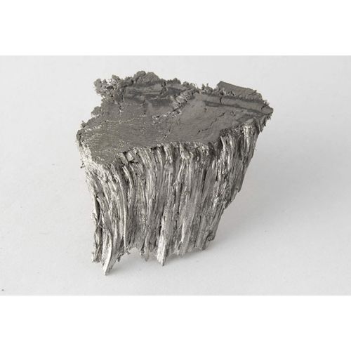 Holmium 99,9% grundstof Ho 67 rene sjældne metaller 1gr-10kg