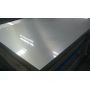 Inconel® 718 Alloy Plade 0.254-50.8mm 2.4668 Skåret Plade N07718 efter mål 100-1000mm