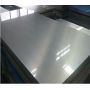 Inconel® 718 Alloy Plade 0.254-50.8mm 2.4668 Skåret Plade N07718 efter mål 100-1000mm